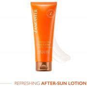 Lancaster Golden Tan Maximizer After Sun Lotion 250ml