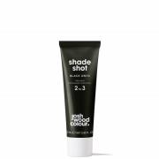 Josh Wood Colour Shade Shot 25g - (Various Shades) - Black Onyx