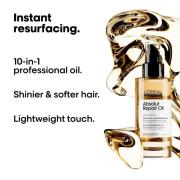 L’Oréal Professionnel Serie Expert Absolut Repair 10 in 1 Leave-in Oli...