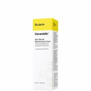 Dr.Jart+ Ceramidin Cream 50ml