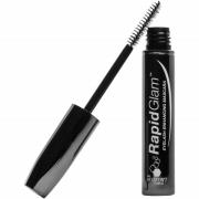 RapidLash RapidGlam™ Eyelash Enhancing Mascara - Exclusive