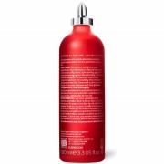 Elemis Frangipani Monoi Lichaamsolie 100 ml