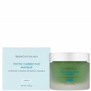 SkinCeuticals Phyto Corrigerend Gelmasker 60 ml