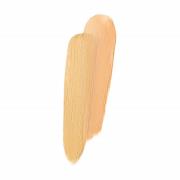 Laura Mercier Secret Camouflage Concealer 7,7 g (Verschillende Tinten)...