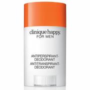 Clinique For Men Happy Antiperspirant Deodorant Stick 75g