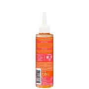 Cantu Guava Hoofdhuidvoedend Behandelingsserum 118 ml