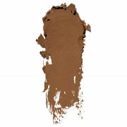 Bobbi Brown Skin Foundation Stick (Various Shades) - Golden Almond