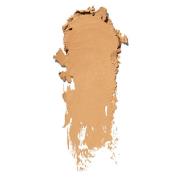 Bobbi Brown Skin Foundation Stick (Various Shades) - Warm Natural