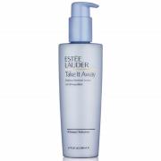 Estée Lauder Take It Away Make-up Remover Lotion 200ml