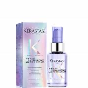 Kérastase Blond Absolu 2% Pure Hyaluronic Acid Scalp and Hair Serum 50...