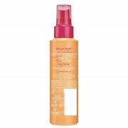 L'Oréal Paris Elvive Dream Lengths Heat Slayer Spray 150 ml