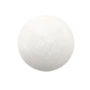 Clinique Anti-Blemish Solutions Reinigingsschuim 125 ml