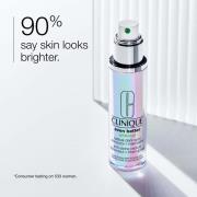 Clinique Even Better Clinical Radical Dark Spot Corrector + Interrupte...