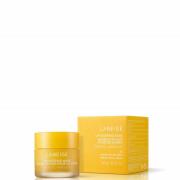 LANEIGE Lip Sleeping Mask - Mango 20g