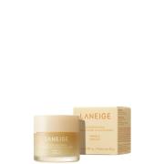LANEIGE Slaapmasker voor Lippen - Vanille 20 g
