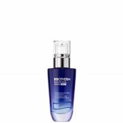 Biotherm Blue Therapy Blue Retinol Nachtconcentraat 30 ml