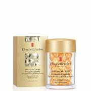 Elizabeth Arden Advanced Light Ceramide Capsules Strengthening and Ref...