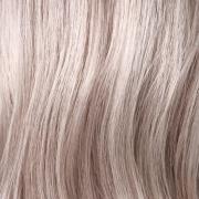 Wella Professionals Care Invigo Blonde Recharge Colour Refreshing Sham...