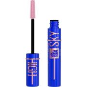 Maybelline Lash Sensational Sky High Mascara Bundle (Various Shades) -...