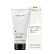 Perricone MD Hypoallergenic Clean Correction Ultra-Smooth Shave Cream ...