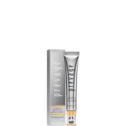 Elizabeth Arden Prevage 2,0 Anti-aging Oogserum 20 ml