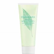 Elizabeth Arden Green Tea Bath & Shower Gel (200ml)