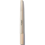 ICONIC London Enrich and Elevate Mascara and Kajal Eyeliner Bundle (Va...