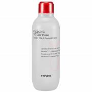 COSRX Collection Kalmerende Fluid Mild 125 ml