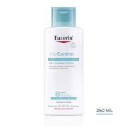 Eucerin AtoControl Lichaamsverzorgingslotion 250 ml