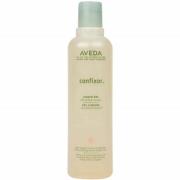 Aveda Confixor Styling Gel 250ml