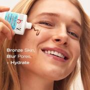 First Aid Beauty Bronze and Glow Drops met Niacinamide 30 ml