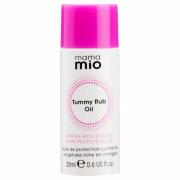 Mama Mio The Tummy Rub Oil Mini 20ml