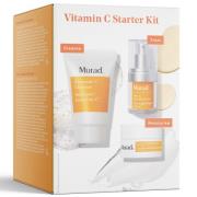 Murad Vitamin C Starter Kit