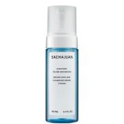 Sachajuan Ocean Mist Volume Hair Mousse 150ml