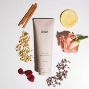 OUAI Krul Crème 236ml