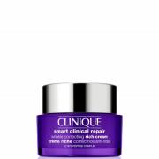 Clinique Smart Clinical Repair Rimpelcrème Rijk 50 ml