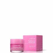 LANEIGE Slaapmasker voor Lippen - Sweet Candy 20 g