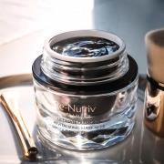 Estée Lauder Re-Nutriv Revitaliserend Masker Noir 50 ml