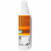 La Roche-Posay Anthelios Onzichtbare Spray SPF 50+ 200 ml