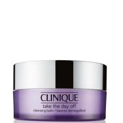 Clinique LF Exclusive Cleanse and Care Face Bundle (t.w.v. €68,50)