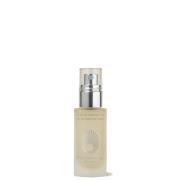 Omorovicza Queen of Hungary Mist 30ml