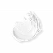 Curlsmith Hydro Crème Kalmerend Masker 237 ml