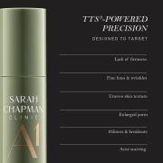 Sarah Chapman Vitamine A POWER 1 Gezichtsserum 30 ml