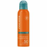 Lancaster Sun Sport Verkoelende Onzichtbare Spray SPF50 200 ml