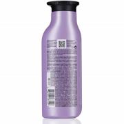 Pureology Hydrate Shampoo 266ml