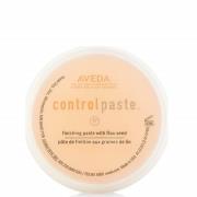 Aveda Controlewax 75 ml/2,5 fl. oz