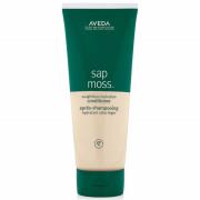 Aveda Sap Moss Gewichtsloze Hydraterende Conditioner 200 ml