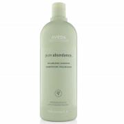 Aveda Pure Abundance Volumegevende Shampoo 1000 ml