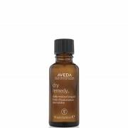 Aveda Dry Remedy Dagelijkse Olie 30 ml