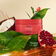 Aveda Nutriplenish Intense Hydration Crème Masque 200ml